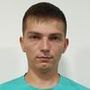 Дмитрий К.