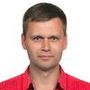 Георгий Ч.