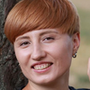Ліна Б.