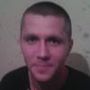 Алексей Д.