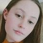 Валентина Р.