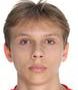 Олександр Н.