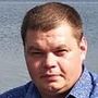 Андрей Ш.