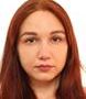 Ірина С.
