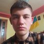 Денис В.