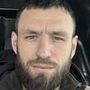 Сергій К.