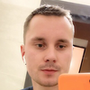 Назар Г.