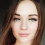 Анна А.