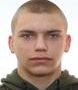 Кирило З.