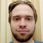 Владислав Т.