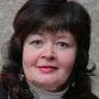 Елена Б.