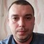 Алексей К.