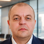 Компанія "Право та Цифрові Рішення"