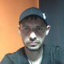 Александр П.