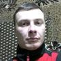 Сергей М.