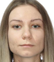 Тамара С.