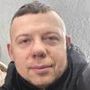 Анатолій Ф.