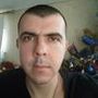 Александр П.