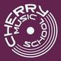 Компанія "Cherry music school"