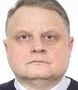 Анатолій К.