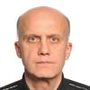 Cергей Т.