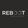 REBOOT
