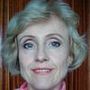 Светлана Т.