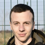 Леонид М.