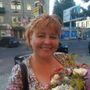 Елена П.