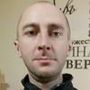 Сергей К.