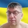 Валерій Ч.