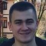 Роман К.