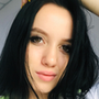 Марина Ч.