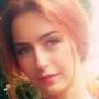 Маргарита Л.