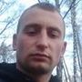 Михайло С.