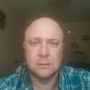 Володимир С.