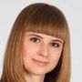 Елена М.
