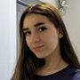 Катерина К.