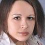 Маргарита Л.