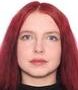 Марина М.