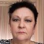 Наталя Н.