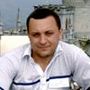 Олександр С.