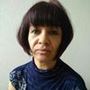 Елена Р.