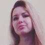 Александра К.