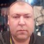Виталий В.