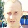 Виталий О.