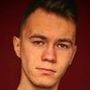 Алексей К.