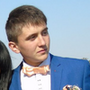 Игорь Л.