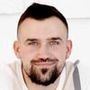 Олександр Скарженюк