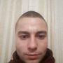 Максим К.